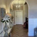 Wheatlands Lodge-windermere - Award Winning - Adult Only - Free Car Park-free Off Site Health Club Access 5* Windermere