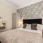 Affittacamere Wheatlands Lodge-windermere - Award Winning - Adult Only - Free Car Park-free Off Site Health Club Access Windermere