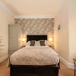 Wheatlands Lodge-windermere - Award Winning - Adult Only - Free Car Park-free Off Site Health Club Access 5* Windermere