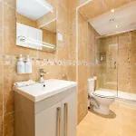 Wheatlands Lodge-windermere - Award Winning - Adult Only - Free Car Park-free Off Site Health Club Access 5* Windermere