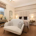 Wheatlands Lodge-windermere - Award Winning - Adult Only - Free Car Park-free Off Site Health Club Access Affittacamere