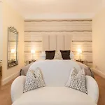 Wheatlands Lodge-windermere - Award Winning - Adult Only - Free Car Park-free Off Site Health Club Access Windermere