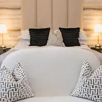 Affittacamere Wheatlands Lodge-windermere - Award Winning - Adult Only - Free Car Park-free Off Site Health Club Access 5*