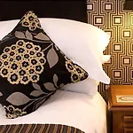 Affittacamere Wheatlands Lodge-windermere - Award Winning - Adult Only - Free Car Park-free Off Site Health Club Access