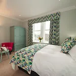 Wheatlands Lodge-windermere - Award Winning - Adult Only - Free Car Park-free Off Site Health Club Access Affittacamere 5*