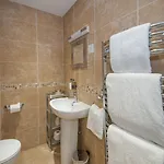 Wheatlands Lodge-windermere - Award Winning - Adult Only - Free Car Park-free Off Site Health Club Access Windermere