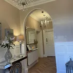 Affittacamere Wheatlands Lodge-windermere - Award Winning - Adult Only - Free Car Park-free Off Site Health Club Access