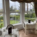 Wheatlands Lodge-windermere - Award Winning - Adult Only - Free Car Park-free Off Site Health Club Access Affittacamere