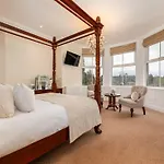 Wheatlands Lodge-windermere - Award Winning - Adult Only - Free Car Park-free Off Site Health Club Access Affittacamere 5*