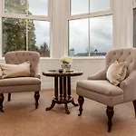 Wheatlands Lodge-windermere - Award Winning - Adult Only - Free Car Park-free Off Site Health Club Access 5* Windermere