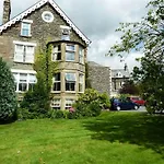 Affittacamere Wheatlands Lodge-windermere - Award Winning - Adult Only - Free Car Park-free Off Site Health Club Access