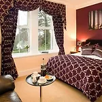 Affittacamere Wheatlands Lodge-windermere - Award Winning - Adult Only - Free Car Park-free Off Site Health Club Access 5*