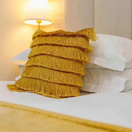 Wheatlands Lodge-windermere - Award Winning - Adult Only - Free Car Park 5*