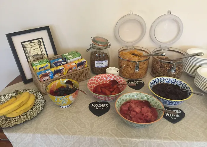 Wheatlands Lodge-windermere - Award Winning - Adult Only - Free Car Park-free Off Site Health Club Access