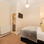 Wheatlands Lodge-windermere - Award Winning - Adult Only - Free Car Park-free Off Site Health Club Access Windermere