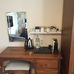 Pensionat Wheatlands Lodge-windermere - Award Winning - Adult Only - Free Car Park-free Off Site Health Club Access Windermere
